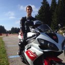 Alberto Masi - @MasiAlberto - Twitter