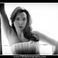 Kristin Carbo (@kcarbeaux) 's Twitter Profile