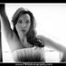 Kristin Carbo (@kcarbeaux) Twitter profile photo Kristin Carbo (@kcarbeaux) Twitter profile photo