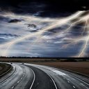Ãbo0ođ (@0567767952) Twitter