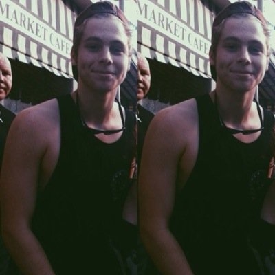 free follow from @gladlukecame so pls follow that acc not this - ask for a follow back if u wanna