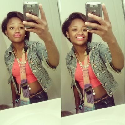 Act like a lady , think like a boss #Solid#FREEMYDAD✊ I LOVE NICKI ☺book & street smart #FINESSE