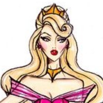 Bl0ndeLife Profile Picture
