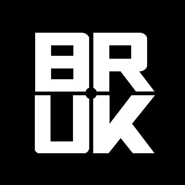 UK Battle Rap. Hip Hop Media. Official partner of @DontFlop.