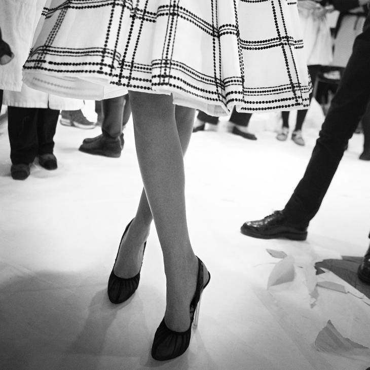 caritocordoba's profile picture. 