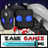 zane games