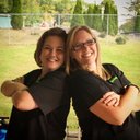 Mandy Isaacs - @wqtzpresson - Twitter