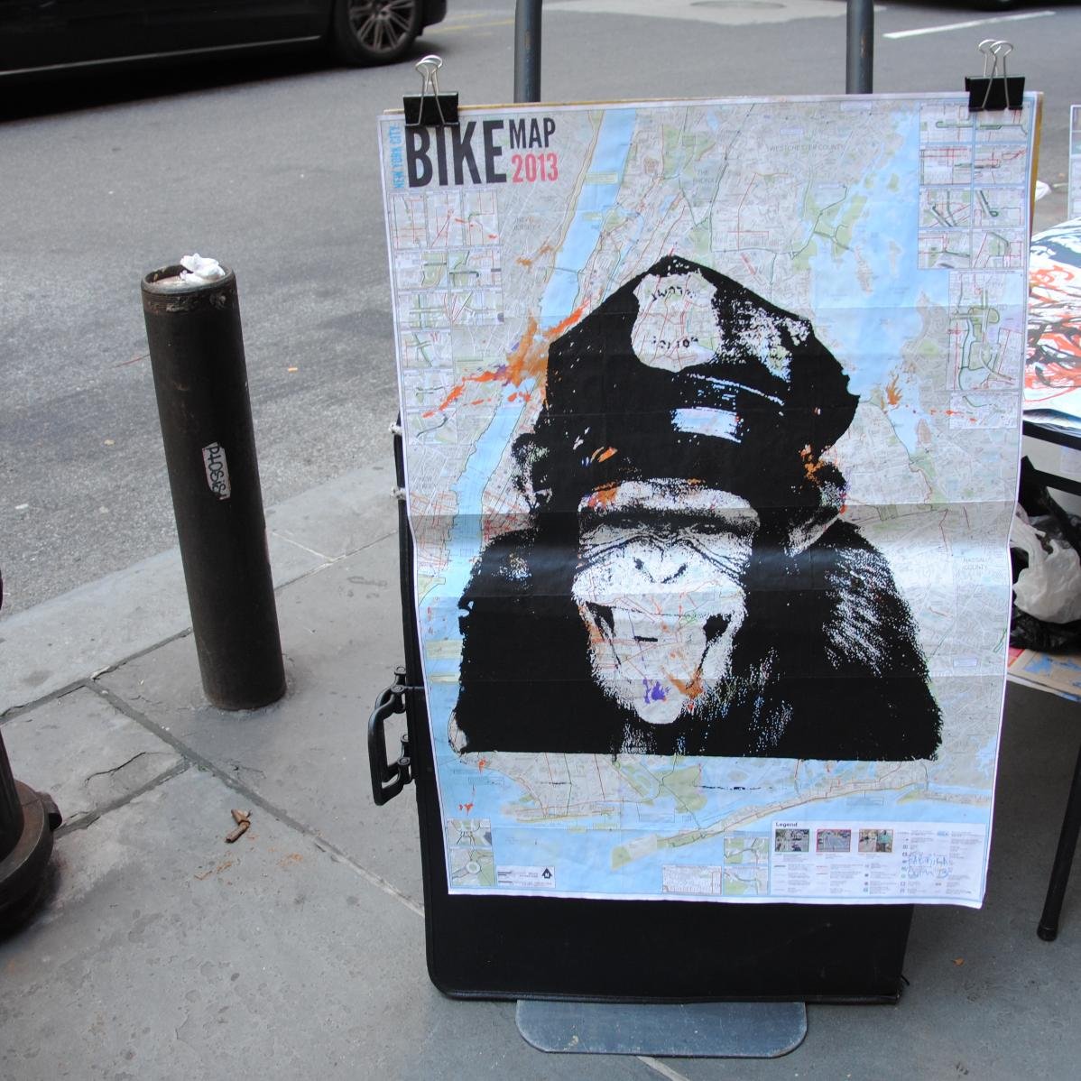 truapon's profile picture. 