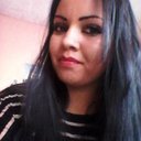 Sandra Godinez Rodri - @sandra06082329 - Twitter