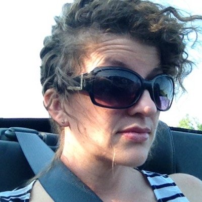 ValASalazar's profile picture. 