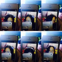 Nadila (@nadillasr) Twitter profile photo