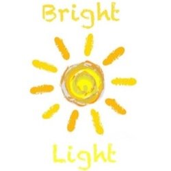 BrightLightPPD's profile picture. 