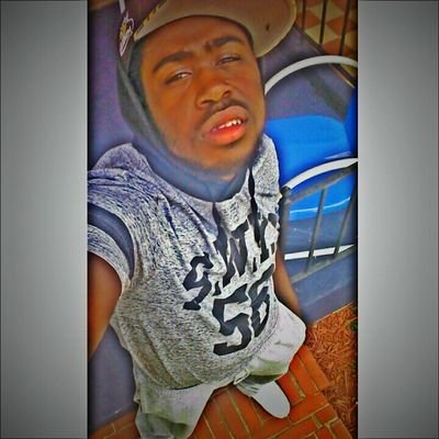 taken by the best #0825014 #R.I.P. Chriss / Steelzz Wee Loovee Youu N Miss Youu Brovaa o9-21-o14