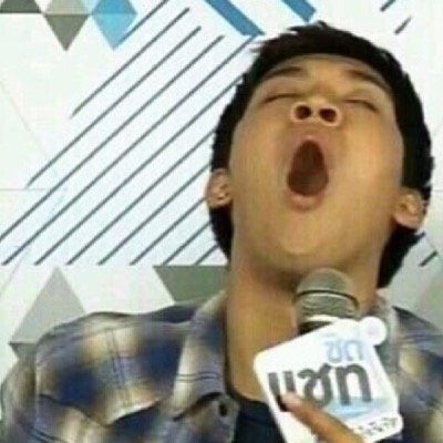 #บ้านเดี่ยวฮั่นแกง •TOPGD •นทพี •หวังgot7 •เนปจูนlovesick 'Y'