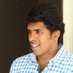 Ravi Teja Varma (@bhravitejavarma) Twitter profile photo Ravi Teja Varma (@bhravitejavarma) Twitter profile photo