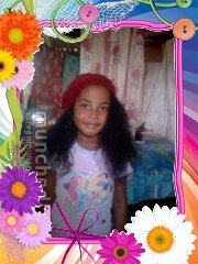 jacobs_rozario's profile picture. 