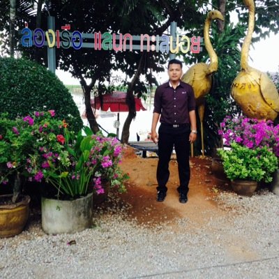 Munnui1825's profile picture. Manchester United Championship