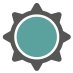 BeneVir (@benevirbiopharm) Twitter profile photo