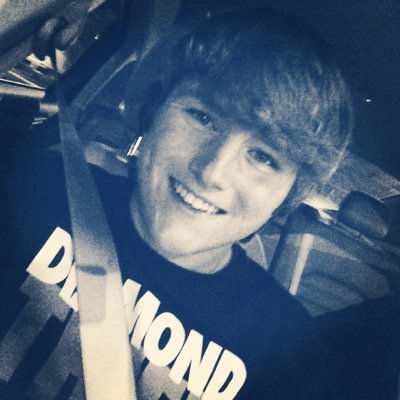 dawson_knick's profile picture. 