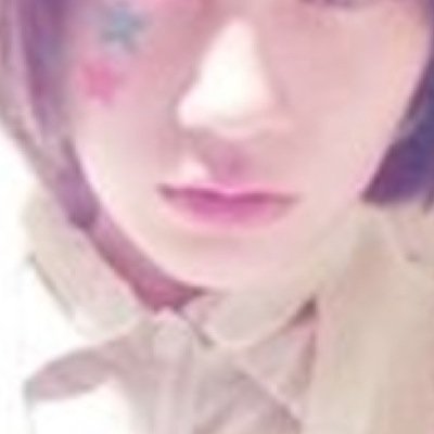 しゅわっ（:]ミ（:]彡（:]ミ（:] 彡
