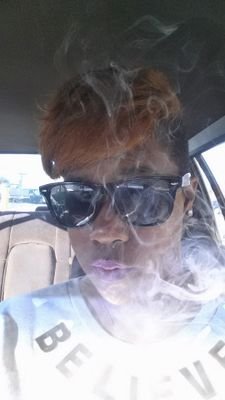IAm Me 100% either you love me or you hate me .....if you hate ME thats your problem.....IG:@destinfasuccess