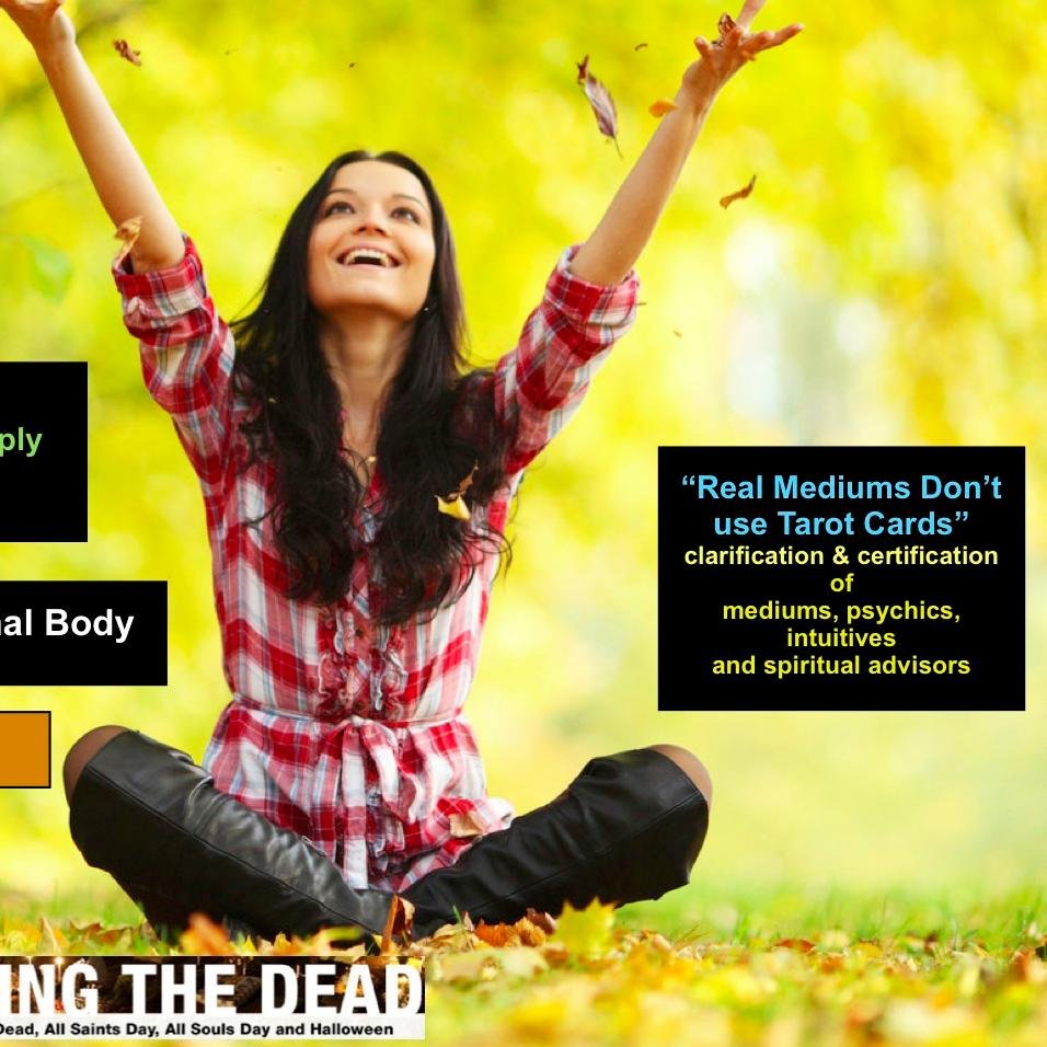 Energy Works; Spirit of Design, Health & Lifestyle is an online E NETWORK with;  an online E MAG, Video Channel & blog