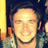 Matt Heath-Smith