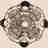 monsooniowa's profile image