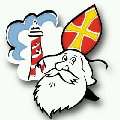 De Stichting Sint Nicolaas Comité IJmuiden organiseert jaarlijks een grandioze aankomst en intocht van Sinterklaas in IJmuiden.