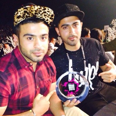 Producer/Sound Design/Engineer/DJ/Logic Pro Control Programmer @bloodline_music @bubble_official Envy Worldwide.