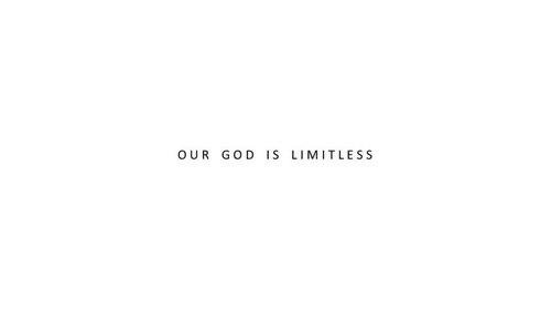 At 19 I threw all my christian books & told God if u show yourself to me,I will follow u & the very next day saw Jesus,not in a dream or vision but in real life