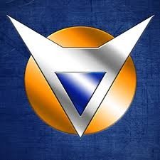 Headquarters of Planet Trade Organization || #DBZRP & #PTORP
