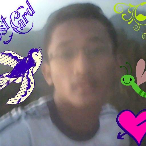 Aku harus sabar Dan harus berjuang Tanpa put us asa