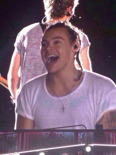 28/03/14 Ta page source completement dédier au one direction