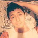 Soy_Manuel♥ (@00Baduel) Twitter