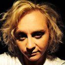 Caroline Landers - @cazlan31 - Twitter