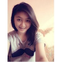 Yuniirna (@yuni_irna) 's Twitter Profile