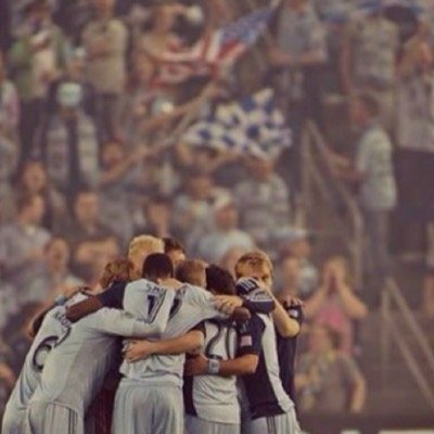 DaNotoriousZIG's profile picture. Looking for the next adventure.