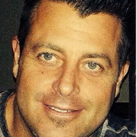 Brett C. harrison (@brettcharrison) 's Twitter Profile Photo Brett C. harrison (@brettcharrison) 's Twitter Profile Photo