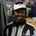Mike Carey (@mikecareyref94) Twitter profile photo Mike Carey (@mikecareyref94) Twitter profile photo