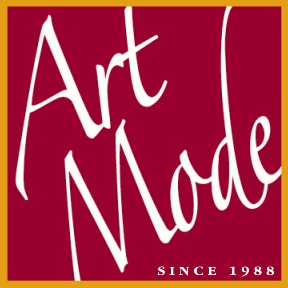 Specializing in sales and leasing of art and sculpture to Canadian homes and businesses since 1988. 
Email denis@artmode.com anytime.   https://t.co/NNoV4JRrZy