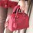 QueenGie_Shop's profile image
