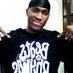 DNE_DaOddbod (@dne_daoddbod) Twitter profile photo DNE_DaOddbod (@dne_daoddbod) Twitter profile photo