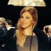 ayca (@aycaiscanli) Twitter profile photo ayca (@aycaiscanli) Twitter profile photo