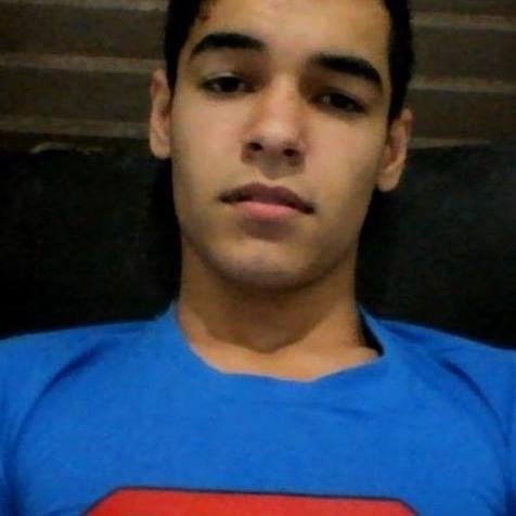 Pensando na ordinária :E