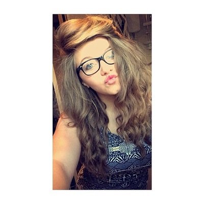 Follow me&you will get a follow back✌