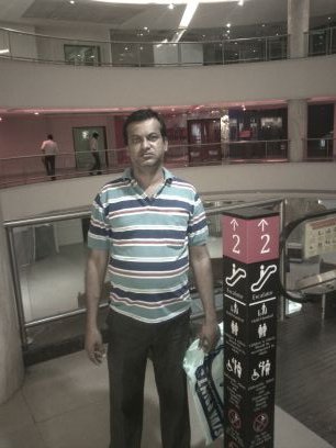 hi live life without fear