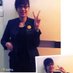 Yunisyah (@newyunisyah) Twitter profile photo Yunisyah (@newyunisyah) Twitter profile photo