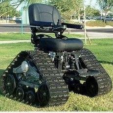 Ghosty1969's profile picture. My story is too long and crazy to tell here 😉.