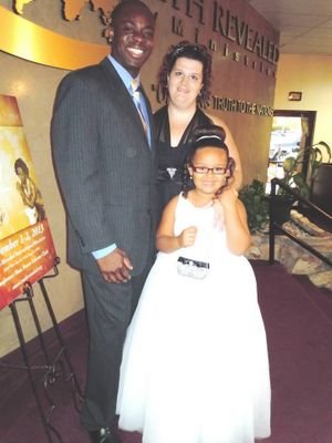 casinostyle1's profile picture. 